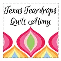 Quilting Lodge