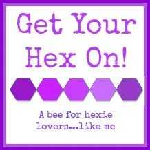 Get Your Hex On