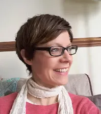Me!
