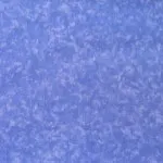 Cornflower Blue