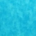 Turquoise Blue