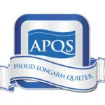 apqs-proud-longarm-quilter-badge