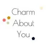 CAY button