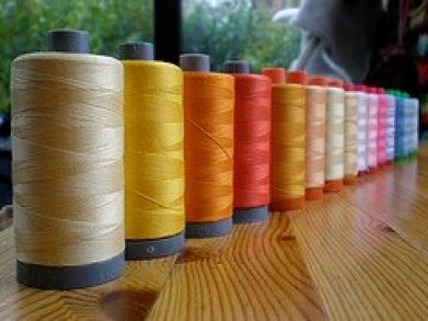 Cotton