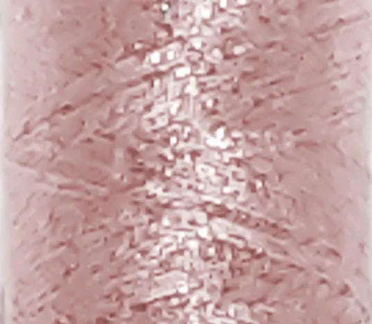 BBL-517 Light Pink-TN