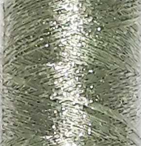 BBL-545 Sage Green