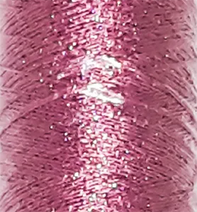 BBL-715 Dark Pink