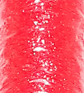 BBL-718 Red