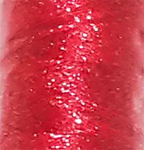 BBL-719 Dark Red