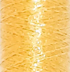 BBL-738 Yellow