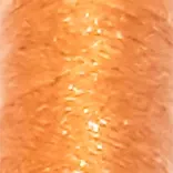 BBL-744 Orange