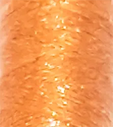BBL-744 Orange