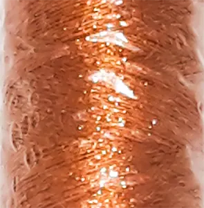 BBL-752 Copper