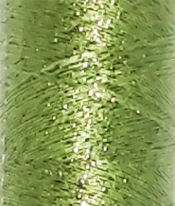 BBL-763 Bright Green