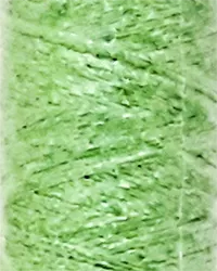 BBL-765 Mint Green