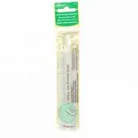 Clover White Marker