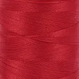 MK50SC6-2270