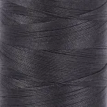 MK50SC6-2630-TN