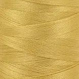 MK50SC6-5015