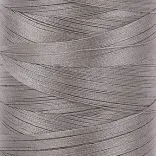 MK50SC6-6732