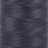 MK50SC6-6736