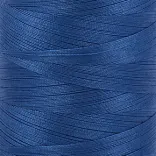 MK50SC6-6738