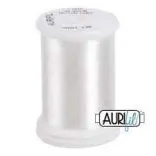 Monofilament-Clear-Spool