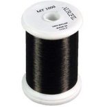 Monofilament-Smoke-Spool