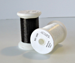 Monofilament