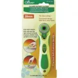 clover-soft-cushion-rotary-cutter-28mm