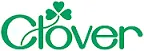 clover-logo