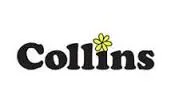 collins
