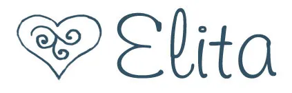 swirly-heart-signature-horiz-heart-1st-v2