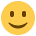 :-)